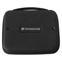 Наушники Sennheiser G4ME Zero Black (1000235) изображение 9
