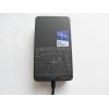 Блок питания для планшета Microsoft model 1800, 15В, 2.58А (44W), разъем special + USB (A40271) изображение 2