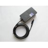 Блок питания для планшета Microsoft model 1800, 15В, 2.58А (44W), разъем special + USB (A40271)