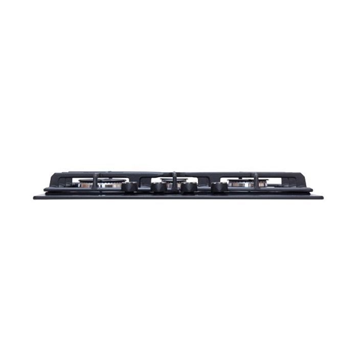 Варочна поверхня Weilor GM W 614 SS зображення 3