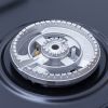 Варочна поверхня Weilor GM W 614 BL зображення 7