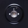 Варочна поверхня Weilor GM W 614 BL зображення 8