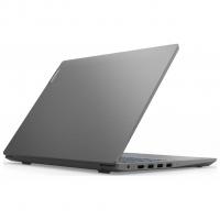 Ноутбук Lenovo V14 (82C600DARA) зображення 6