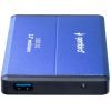 Карман внешний Gembird 2.5", USB3.0 (EE2-U3S-2-B) изображение 2