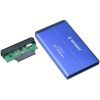 Карман внешний Gembird 2.5", USB3.0 (EE2-U3S-2-B) изображение 3