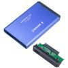 Карман внешний Gembird 2.5", USB3.0 (EE2-U3S-2-B) изображение 4