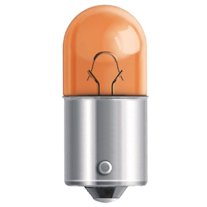 Автолампа Osram 10W (OS 5009) зображення 2