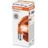 Автолампа Osram 10W (OS 5009)