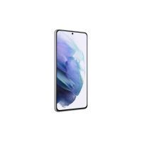 Мобильный телефон Samsung SM-G991B (Galaxy S21 8/128GB) Phantom White (SM-G991BZWDSEK) изображение 3