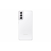 Мобильный телефон Samsung SM-G991B (Galaxy S21 8/128GB) Phantom White (SM-G991BZWDSEK) изображение 4