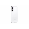 Мобільний телефон Samsung SM-G991B (Galaxy S21 8/128GB) Phantom White (SM-G991BZWDSEK) зображення 5