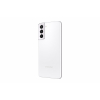 Мобильный телефон Samsung SM-G991B (Galaxy S21 8/128GB) Phantom White (SM-G991BZWDSEK) изображение 6