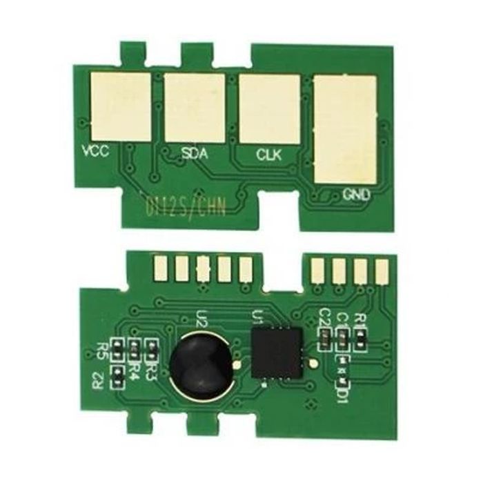 Чип для картриджа Samsung SL-M3870FW/M3820D/M4070FR/M4020ND WWM (JYD-Sam203E)
