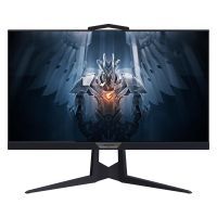 Монитор GIGABYTE AORUS FI25F Gaming Monitor