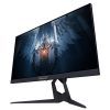 Монитор GIGABYTE AORUS FI25F Gaming Monitor изображение 2