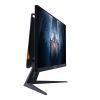 Монитор GIGABYTE AORUS FI25F Gaming Monitor изображение 3