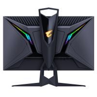 Монитор GIGABYTE AORUS FI25F Gaming Monitor изображение 4