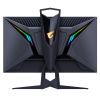 Монитор GIGABYTE AORUS FI25F Gaming Monitor изображение 4