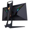 Монитор GIGABYTE AORUS FI25F Gaming Monitor изображение 5