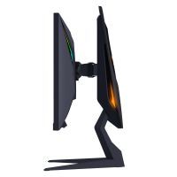 Монитор GIGABYTE AORUS FI25F Gaming Monitor изображение 6