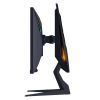 Монитор GIGABYTE AORUS FI25F Gaming Monitor изображение 6