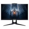 Монитор GIGABYTE AORUS FI25F Gaming Monitor