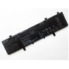Акумулятор до ноутбука ASUS X405 B31N1632, 3653mAh (42Wh), 3cell, 11.52V, Li-ion (A47504) зображення 2