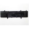 Акумулятор до ноутбука ASUS X405 B31N1632, 3653mAh (42Wh), 3cell, 11.52V, Li-ion (A47504)