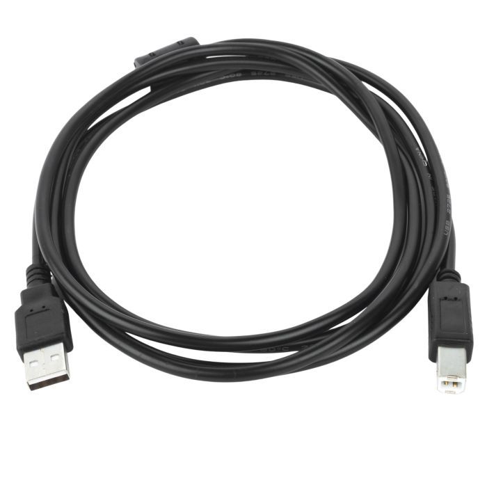 Дата кабель ProfCable12-300 ProfCable изображение 2