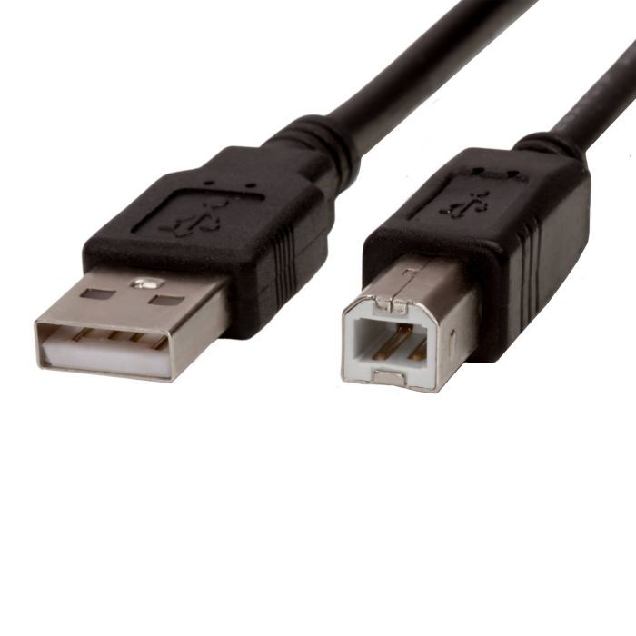 Дата кабель ProfCable12-300 ProfCable изображение 3