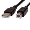 Дата кабель ProfCable12-300 ProfCable изображение 3