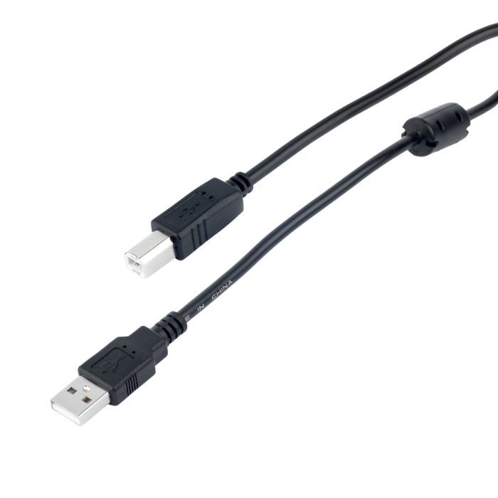Дата кабель ProfCable12-300 ProfCable изображение 4