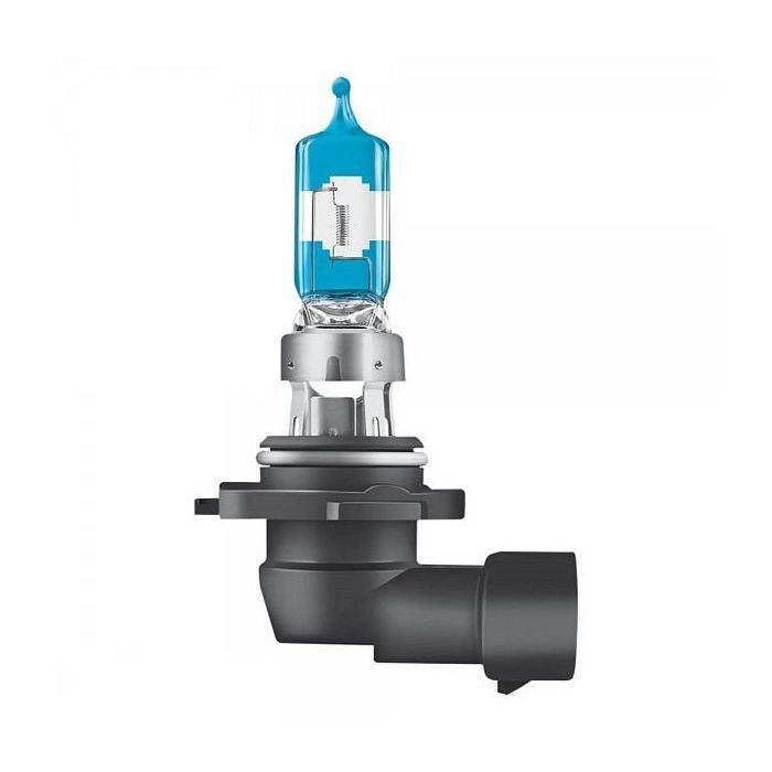 Автолампа Osram Автолампа галогенова 60W (OS 9005NL)