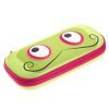 Пенал Zipit Beast Box Green (ZBB-PC-GR) изображение 2