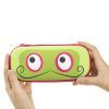 Пенал Zipit Beast Box Green (ZBB-PC-GR) изображение 4