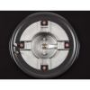 Варочна поверхня Ventolux HSF640-W3G CESBT (BK) зображення 6