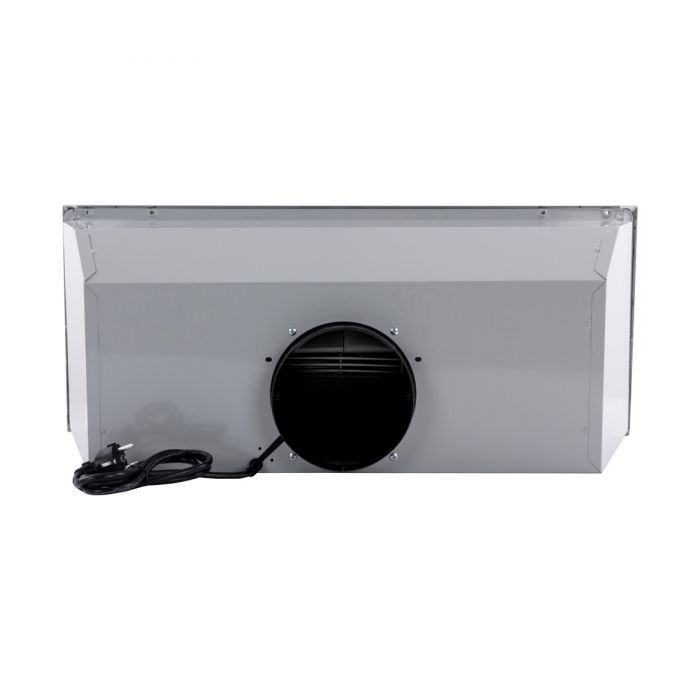 Витяжка кухонна Minola HBS 7652 I 1000 LED зображення 5
