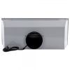 Витяжка кухонна Minola HBS 7652 I 1000 LED зображення 5
