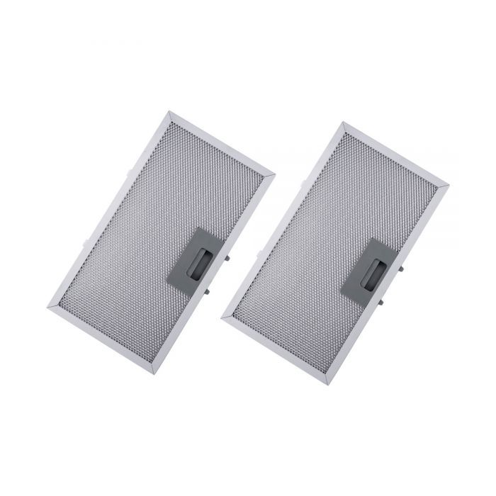 Витяжка кухонна Minola HBS 7652 I 1000 LED зображення 8