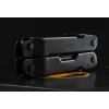 Мультитул Leatherman Super Tool 300M Black (832758) изображение 12