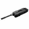 Мультитул Leatherman Super Tool 300M Black (832758) зображення 3