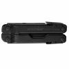 Мультитул Leatherman Super Tool 300M Black (832758) зображення 4