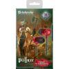 Наушники Defender Pollaxe Black-Red (64453) изображение 3