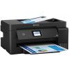 Многофункциональное устройство Epson L14150 WI-FI (C11CH96404) изображение 2