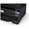 Многофункциональное устройство Epson L14150 WI-FI (C11CH96404) изображение 3