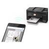 Многофункциональное устройство Epson L14150 WI-FI (C11CH96404) изображение 5