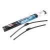 Щетка стеклоочистителя Bosch 3 397 007 392 изображение 2