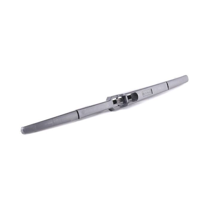 Щітка склоочисника Bosch 3 397 015 303 зображення 2
