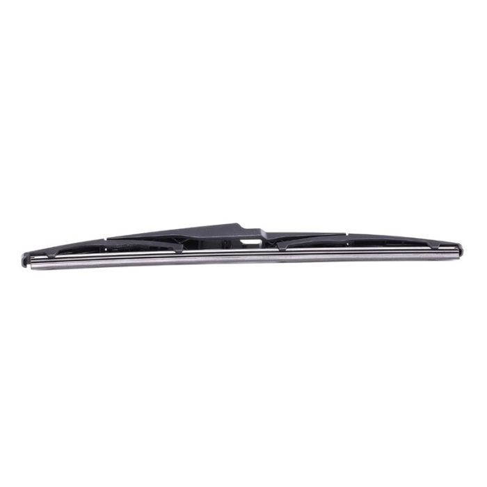 Щітка склоочисника Bosch 3 397 015 303 зображення 3