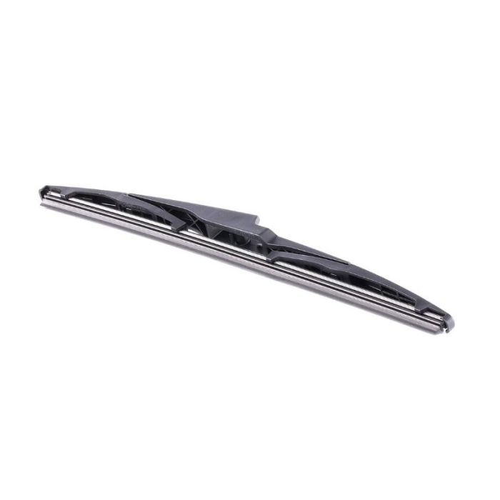 Щітка склоочисника Bosch 3 397 015 303 зображення 4